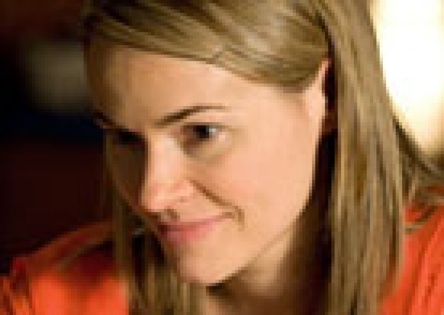 leisha_hailey.jpg