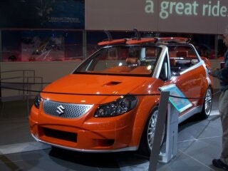5b2c5d8e4488b30009281a0e-original.jpg