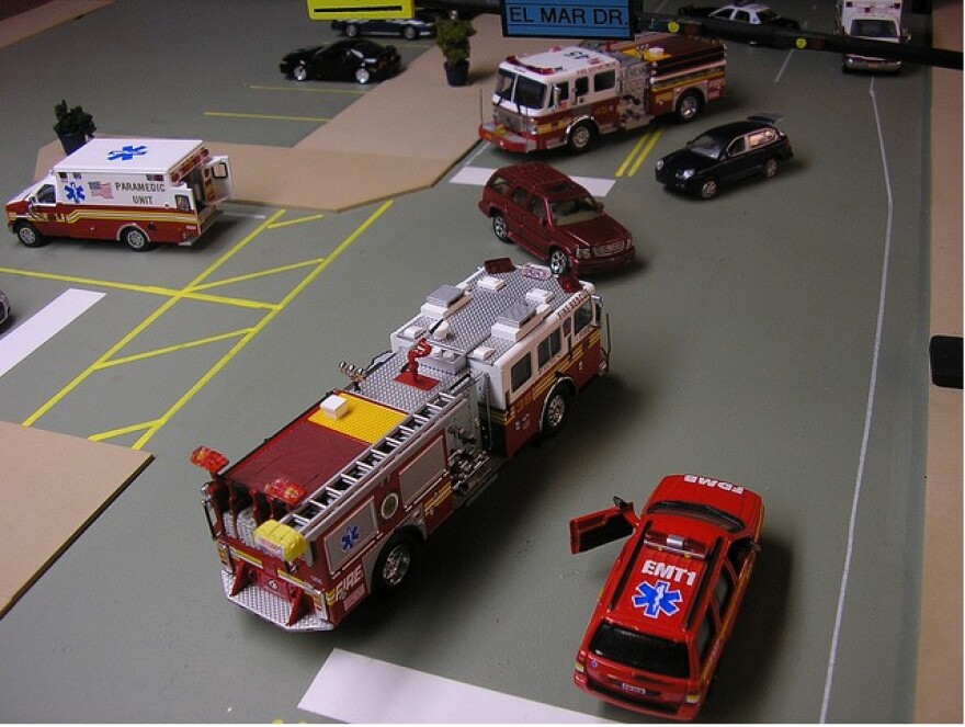 model-trucks.jpg