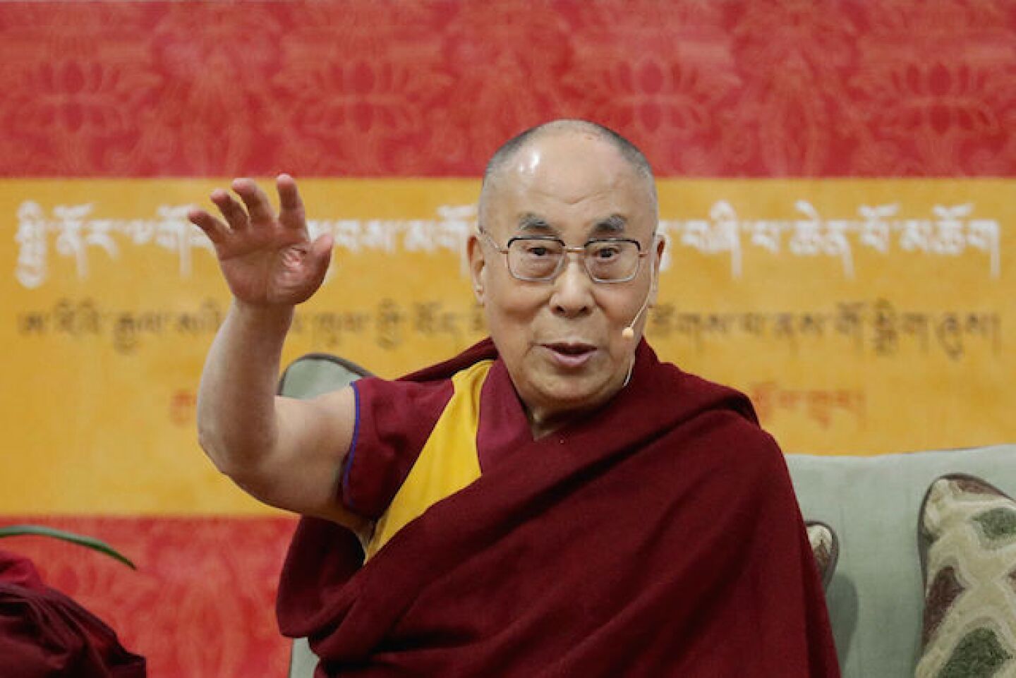 dalai_lama_main.jpg