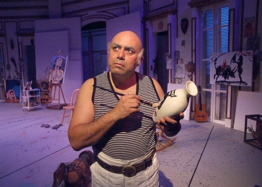 WeekendWithPabloPicassoProductionStill.jpg