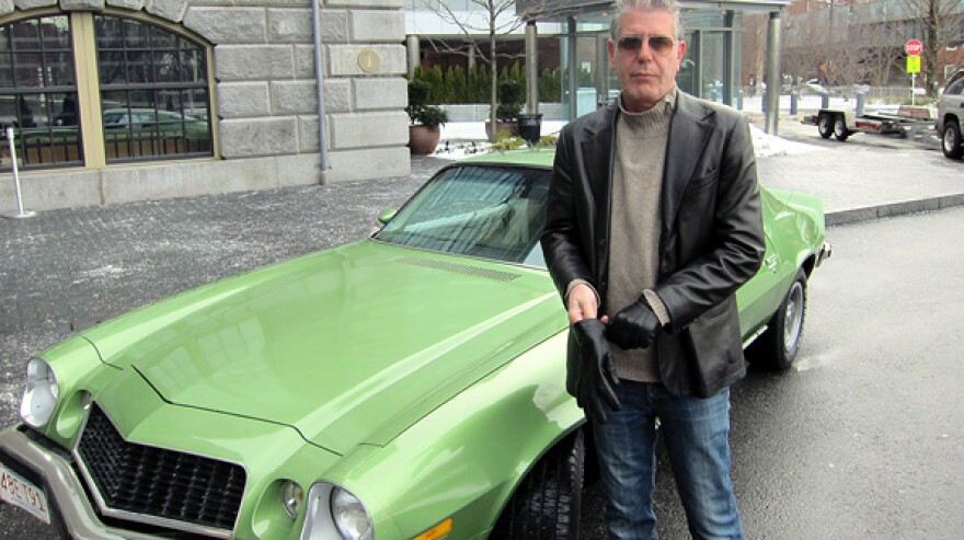 bourdain_ss_boston.jpg