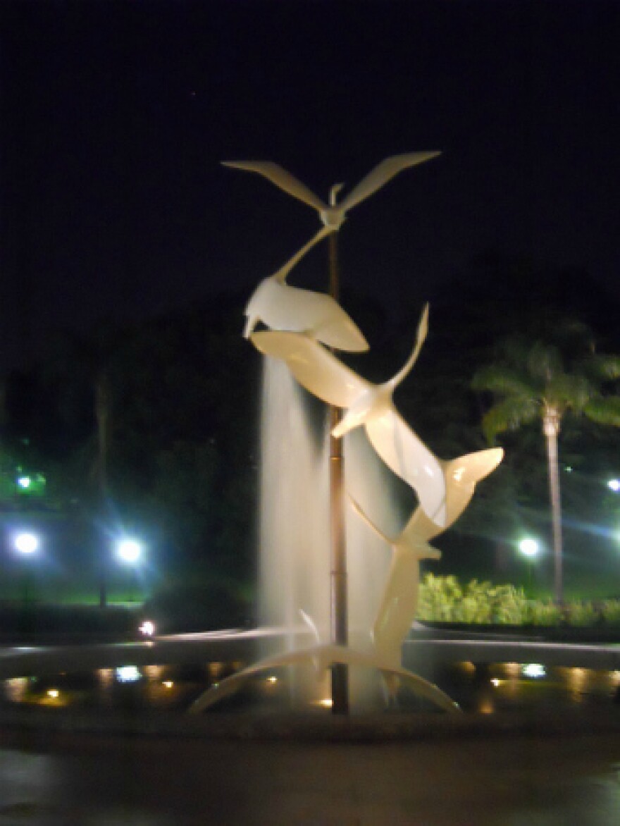 ambassadorfountain.jpg