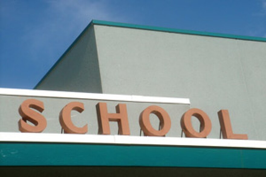 School_word_building.jpg