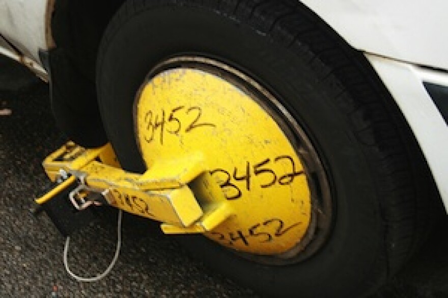 car-booted-closeup.jpg