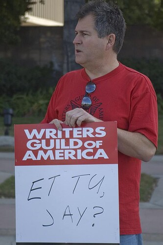 5b2c5cd04488b300092814fb-original.jpg