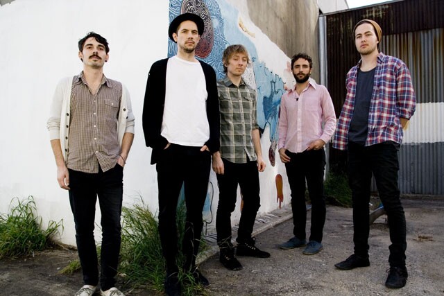 localnatives3-1ax.jpg