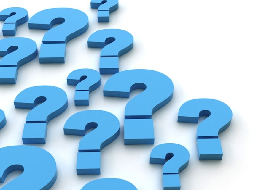 question-marks.jpg