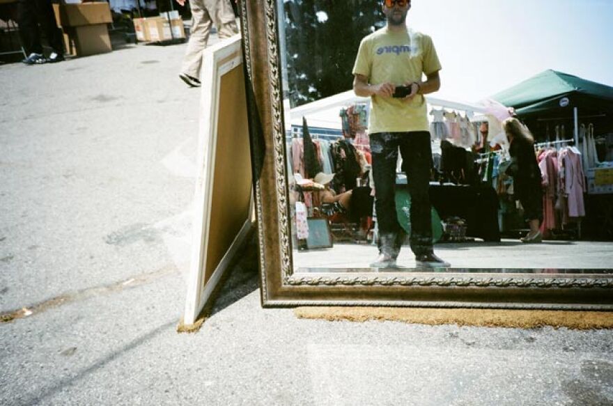 mirror-flea-market.jpg