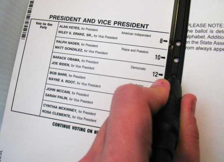 Ballot.jpg