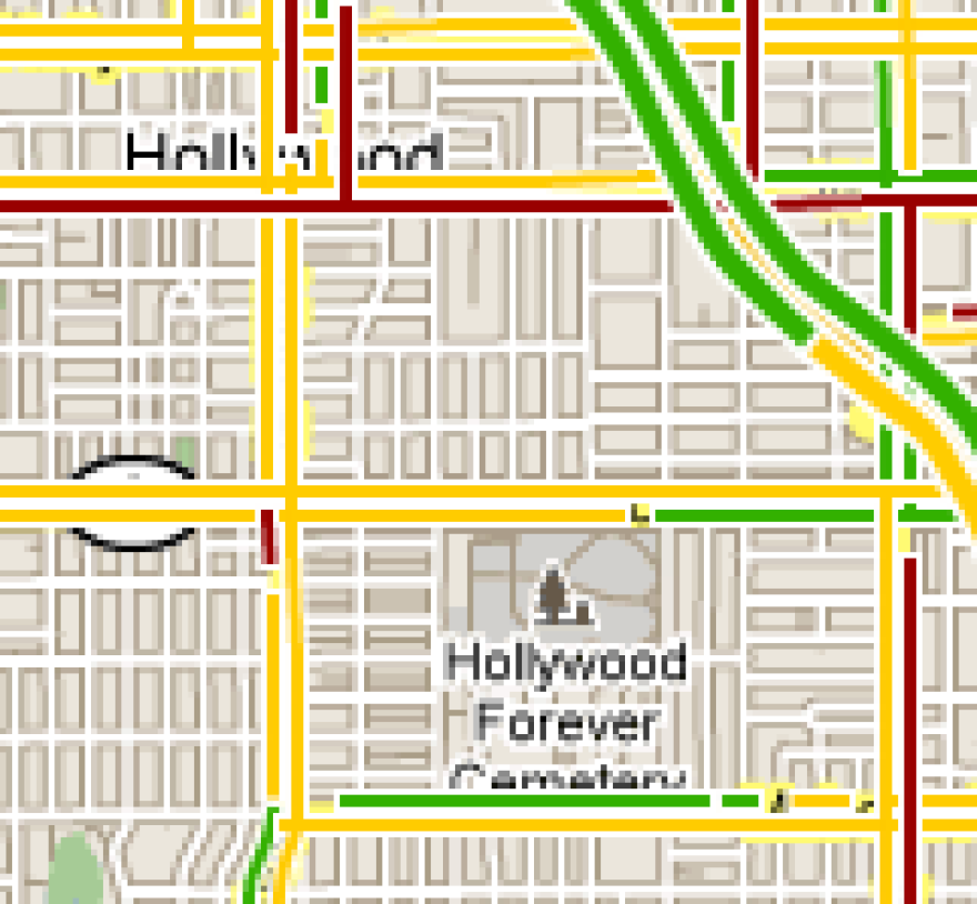 googletrafficstreets.png