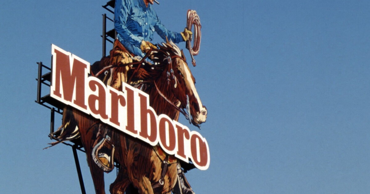 what are good cigarettes USA: Cigarette Brands what are good cigarettes USA: Cigarette Brands