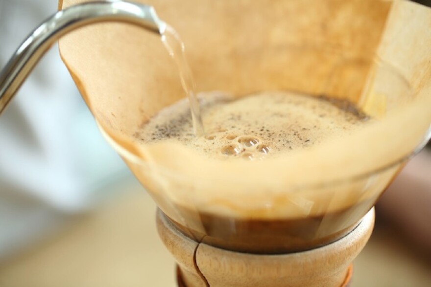 bluebottlecoffeepour.jpg