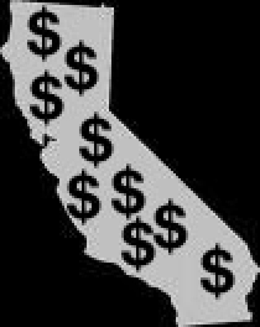 california_stimulus.jpg