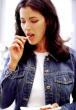 5b2be90d4488b3000926c9f7-original.jpg