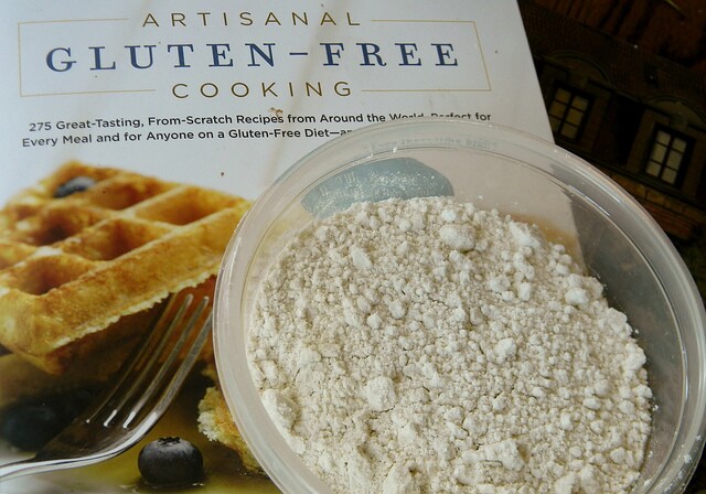 The FDA has set standards for what foods can be labeled gluten free. Will it help or lead to more confusion?