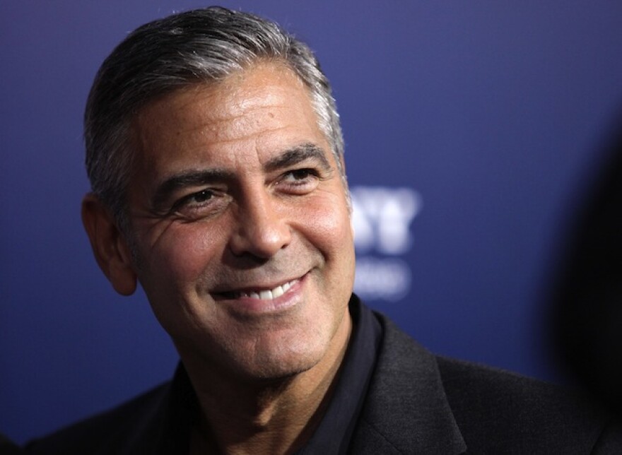 george_clooney_shutterstock.jpg