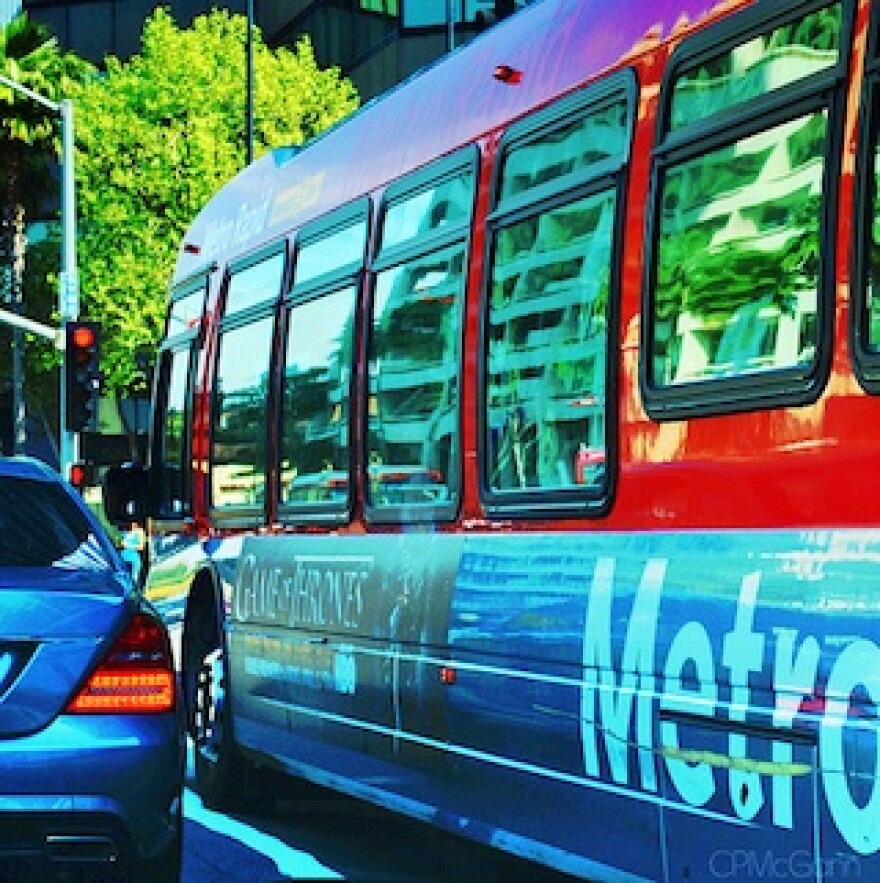 metro-bus-daypass-320px.jpg