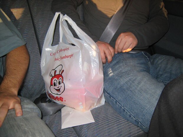 5b2c3c3b4488b300092741c6-original.jpg