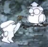 jerrybeck_fredwolf_200_200.jpg