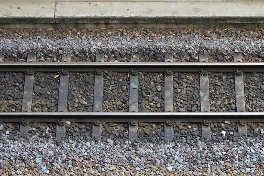 railroad-tracks-shutterstock.jpg