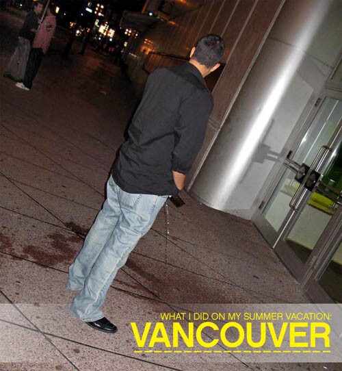 5b2bf4424488b3000926cd01-original.jpg