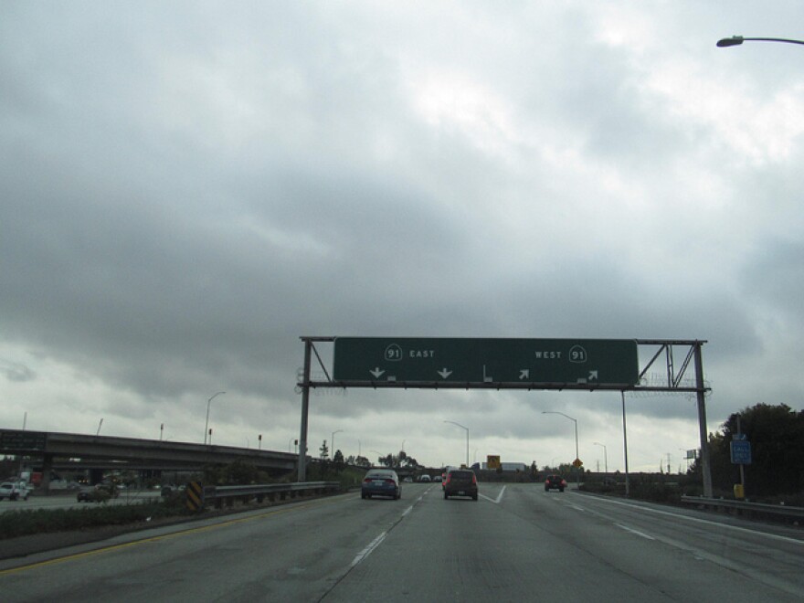 605freeway.jpg