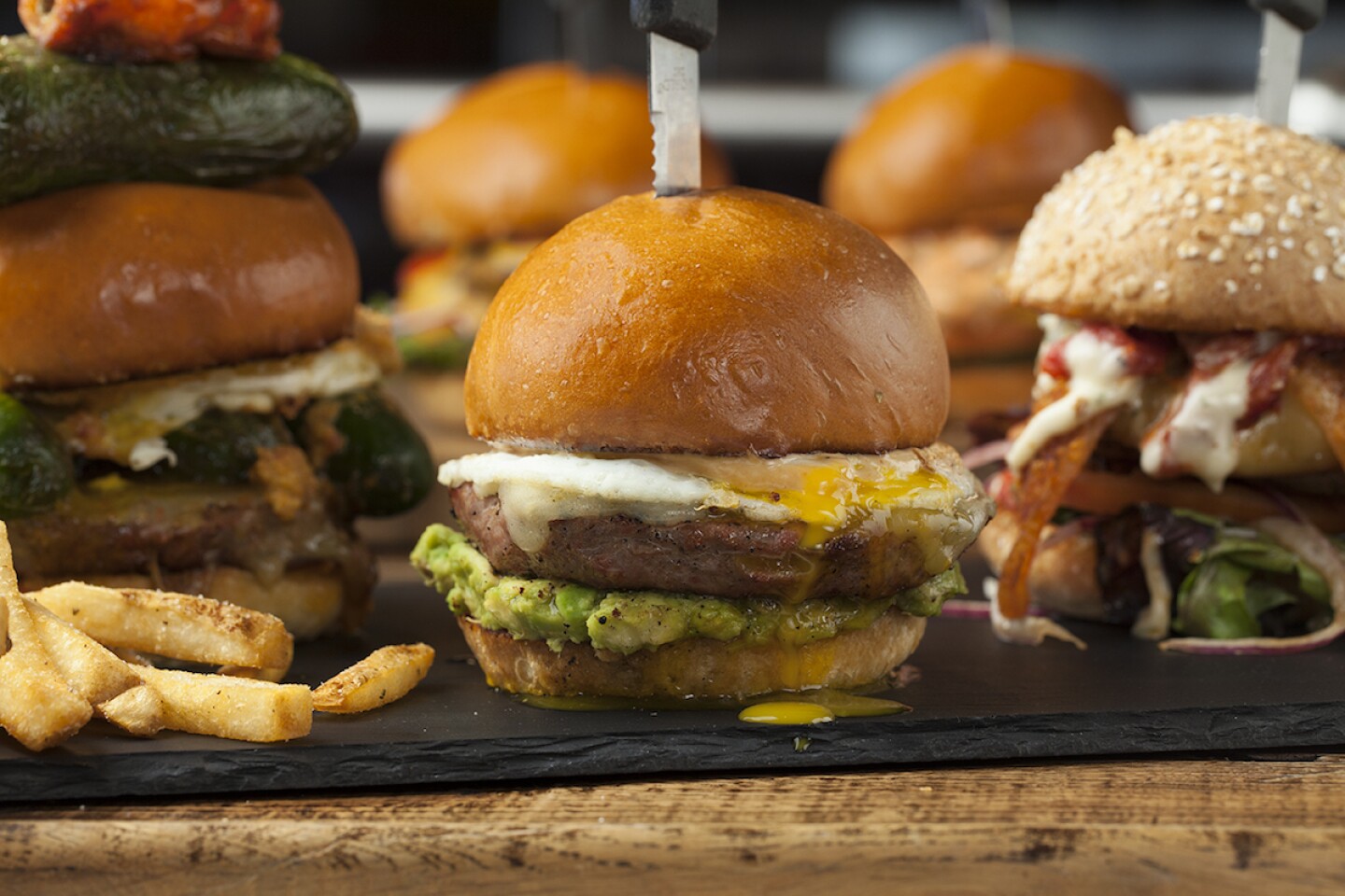 S50_5050-burger.jpg