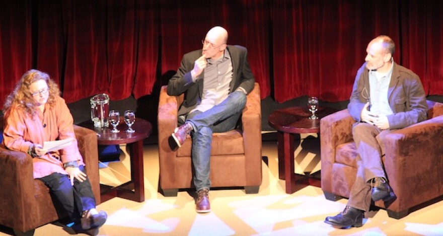 panelfromthebalcony.jpg