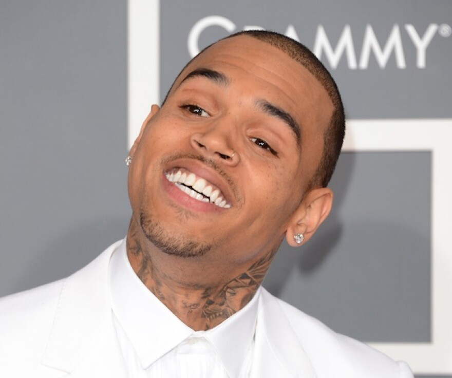 Chris-Brown-Getty-Smile.jpg