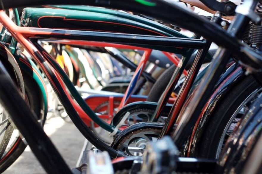 Bikes.jpg