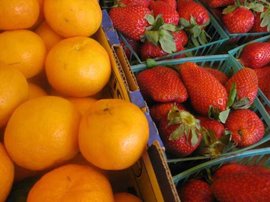 Sunday_Fruit.jpg