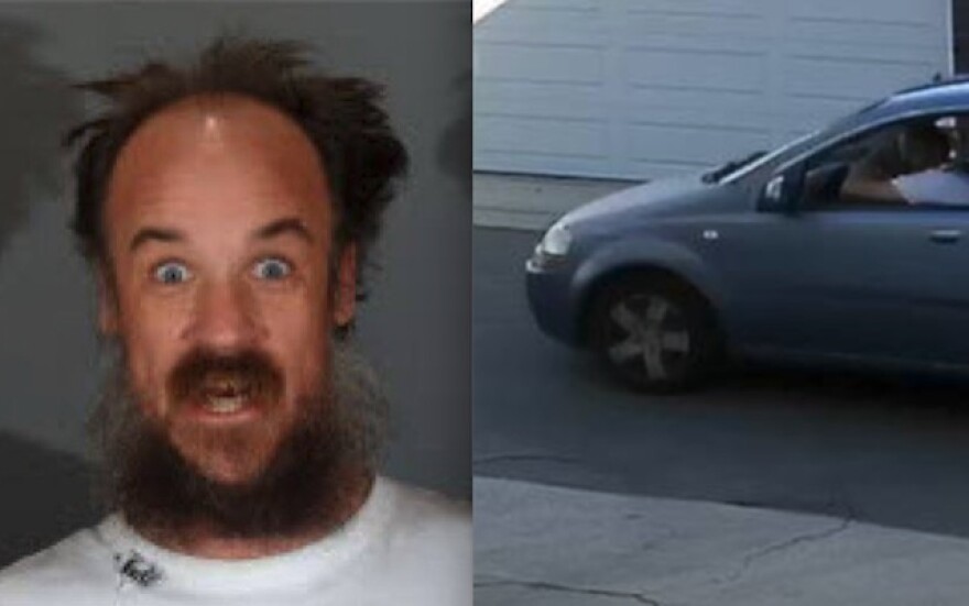elsegundo_arrest.jpg