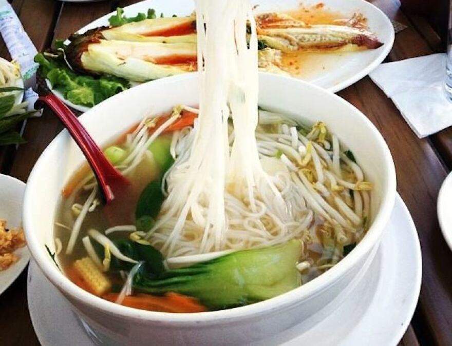 9021pho.jpg