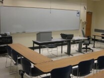 A new report from state auditors found the Magnolia charter schools reported erroneous data on truancies. The charter network said it is addressing the errors.