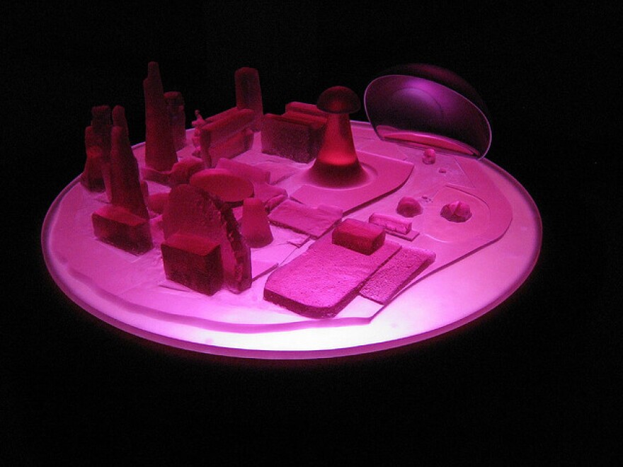 mikekelley.jpg