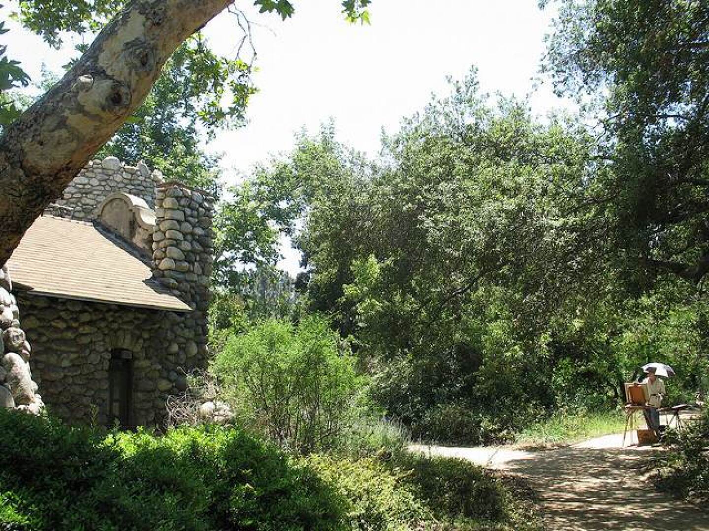 lummis-home.jpg