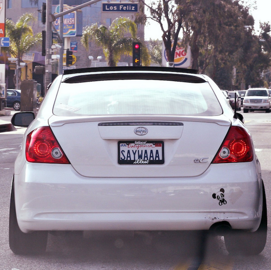 license-plate.png