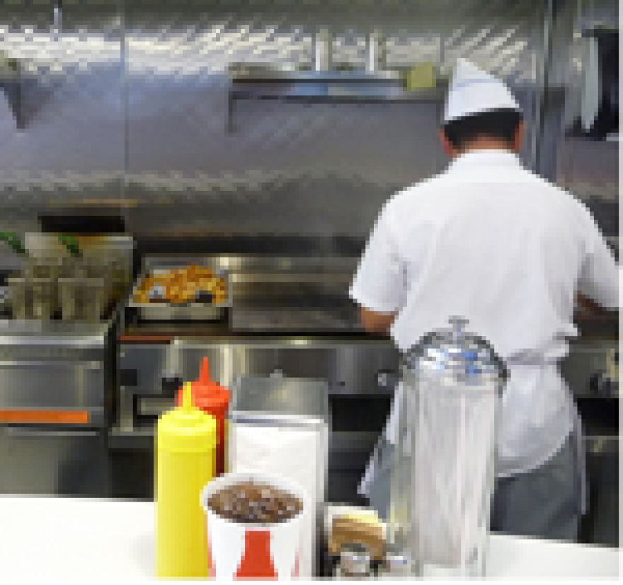 dtownburger.png