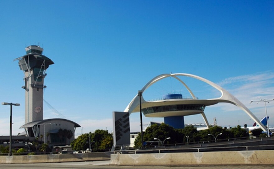 LAX_shutterstock.jpg