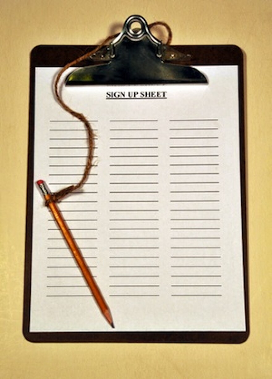 signupsheet.jpg