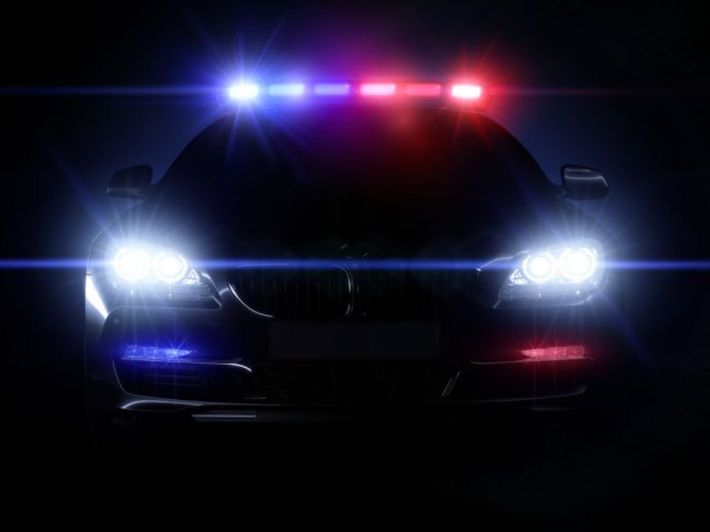 policecar.jpg