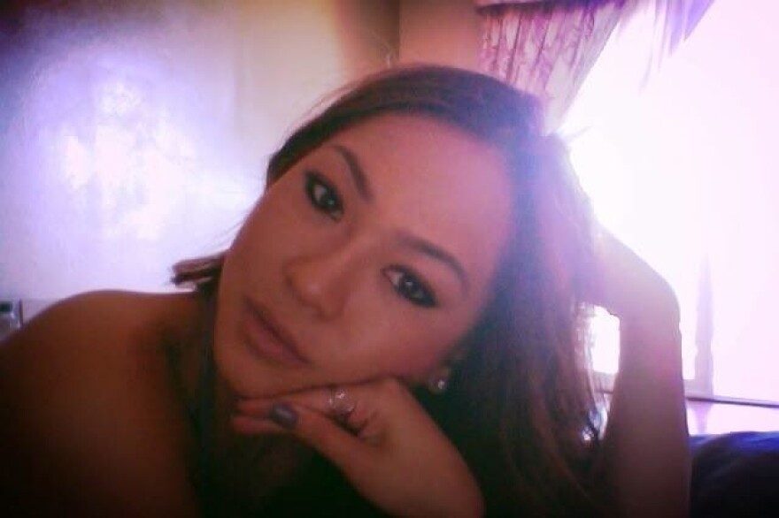 kim-pham.jpg