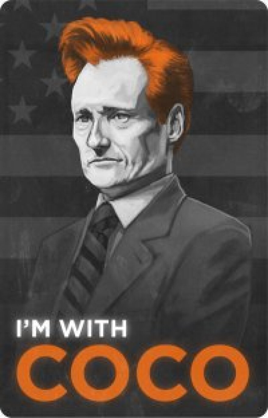 conan-obrien-protest-universal.jpg