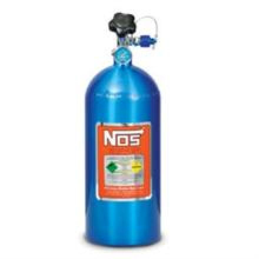 Nitrous-Oxide-NOS-refills.jpg