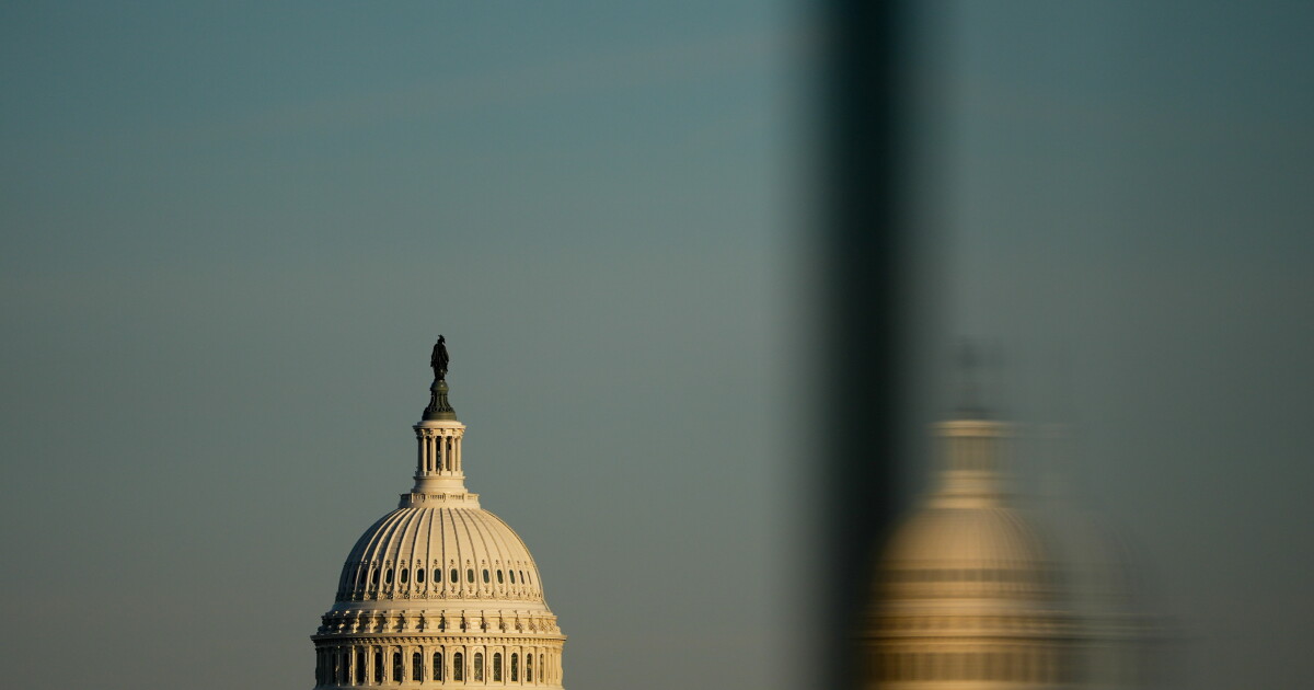 What's next for ACA?