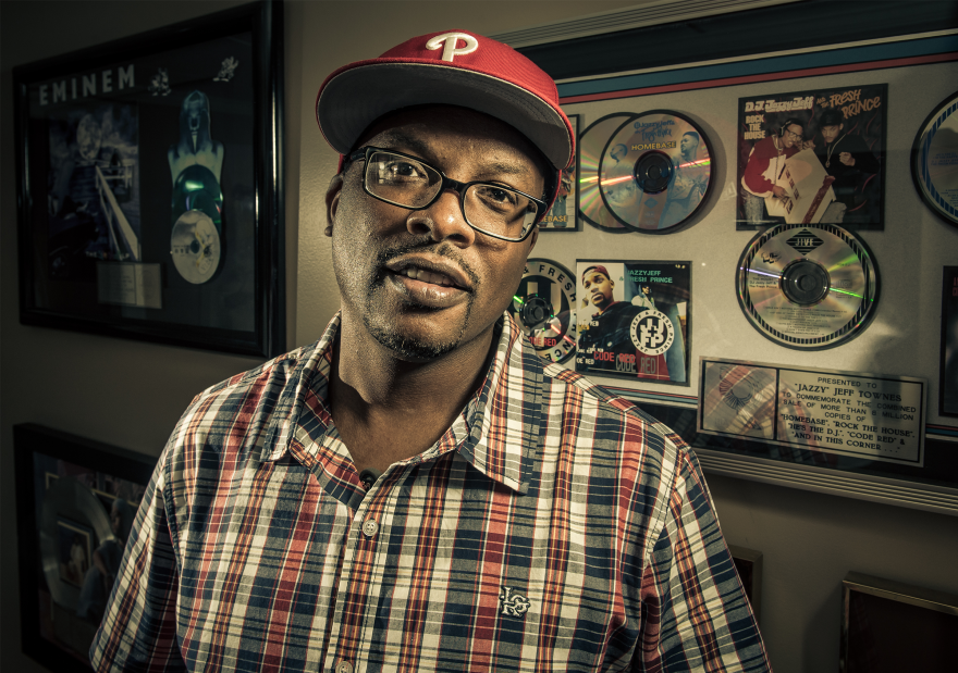 DJ Jazzy Jeff.png