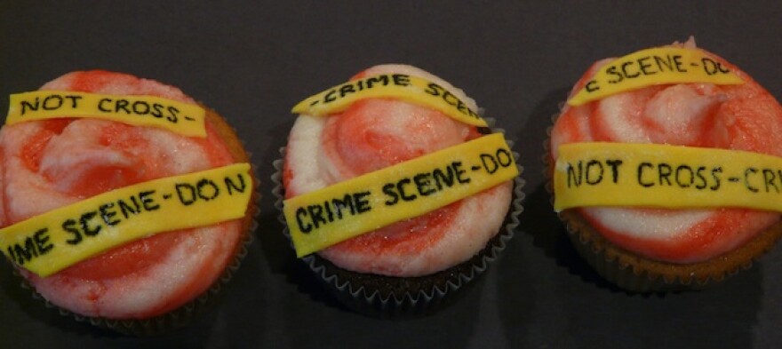 crime-scene-cupcakes.jpg