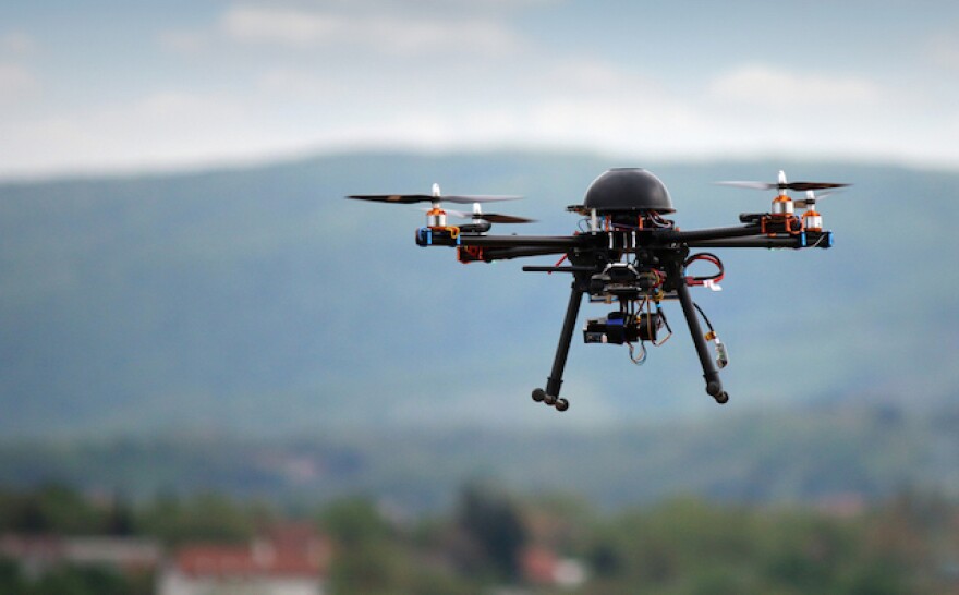 drone_2.jpg