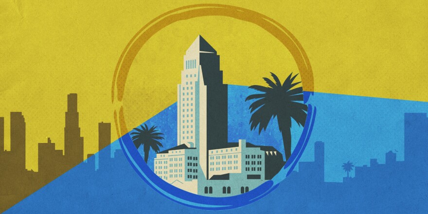 VGP/VGP City Council.jpg